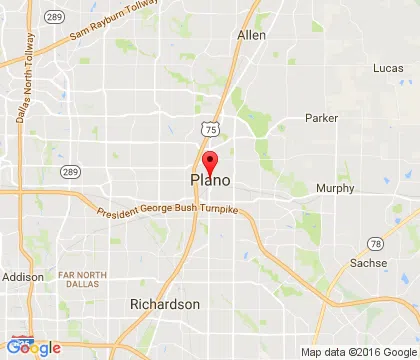 logo-image - Plano-TX