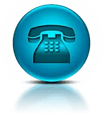 Keystone Locksmith Shop Plano, TX 972-512-6384 Keystone Locksmith Shop Plano, TX 972-512-6384