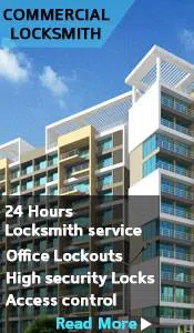 Keystone Locksmith Shop Plano, TX 972-512-6384 Keystone Locksmith Shop Plano, TX 972-512-6384 - sb-com-img