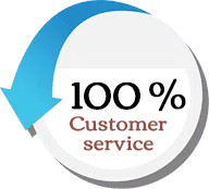 Keystone Locksmith Shop Plano, TX 972-512-6384 Keystone Locksmith Shop Plano, TX 972-512-6384 - sb-sf-01